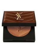 Yves Saint Laurent All Hours Hyper Bronze - bronzer