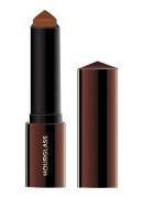 Hourglass VANISH™ Seamless Finish Foundation Stick