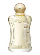 Parfums de Marly Meliora Eau de Parfum