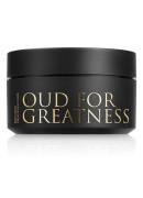INITIO Parfums Privés Oud For Greatness Body Cream - bodycrème