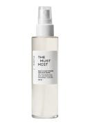 Mantle The Skin Drink - face mist
