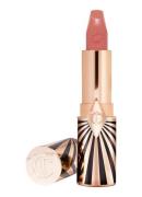 Charlotte Tilbury Hot Lips 2 - lipstick