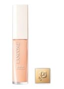Lancôme Teint Idole Ultra Wear Care & Glow Serum Concealer