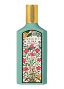 Gucci Flora Gorgeous Jasmine Eau de Parfum