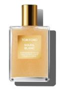 Tom Ford Soleil Blanc Shimmering Body Oil - glanzende huidolie