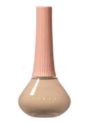 Gucci Vernis à Ongles - nagellak