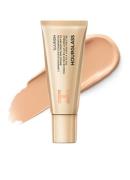 Hourglass Illusion Luminous Glow Foundation SPF30