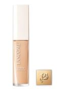 Lancôme Teint Idole Ultra Wear Care & Glow Serum Concealer