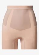 Calvin Klein Secure Sculpt high waisted corrigerende short