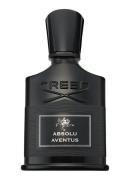 Creed Absolu Aventus Eau De Parfum