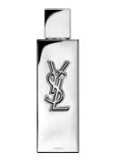Yves Saint Laurent MYSLF L'Absolu Parfum