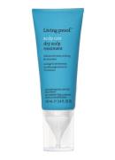 Living Proof Scalp Care Dry Scalp Treatment - hoofdhuid behandeling