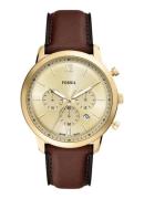 Fossil Neutra horloge FS6113