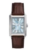 Fossil Carraway horloge FS6110