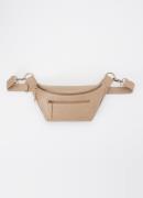 O My Bag Drew crossbodytas van leer