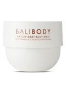 Bali Body Antioxidant Body Whip - bodycrème