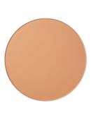 M·A·C Studio Fix Powder Plus Foundation Refill - navulling poeder foun...