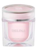 Parfums de Marly Delina Refillable Body Cream - hervulbare body crème