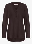 Studio Anneloes Evi blouse met plooidetails