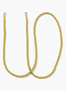 Ateljé Limelight telefoonkoord