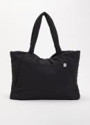 MSCH Copenhagen MSCHSiria shopper met logo