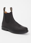 Blundstone 068 chelsea boot van leer