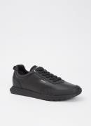 HUGO Icelin sneaker met logo
