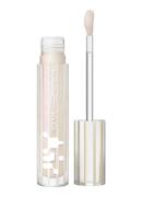 M·A·C Lipglass Air Non-Sticky Gloss - lipgloss