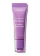 Laneige Lip Glowy Balm - lipbalsem