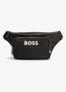BOSS Catch 3.0 heuptas met logo