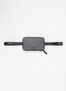 Mos Mosh MMElin heuptas