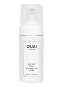 OUAI Air Dry Foam - stylingmousse