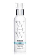 Color Wow Coconut Cocktail Bionic Tonic - leave-in conditioner