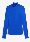 Tommy Hilfiger Longsleeve met col