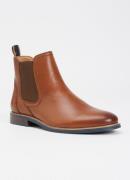 Dune London Mckinley chelsea boot