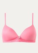 Sam Friday Charlie voorgevormde bh met kant