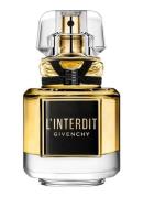 Givenchy L'Interdit Parfum
