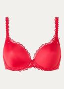 Marie Jo Jane voorgevormde bh met kralendecoratie