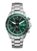 Fossil Autocross horloge FS6127