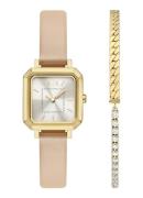 Armani Horloge AX7172SET