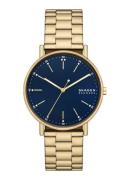 Skagen Signatur horloge SKW6945