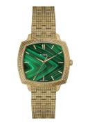 Fossil Nick Jonas x Machine Luxe horloge LE1217 - Limited Edition