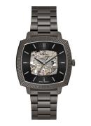 Fossil Nick Jonas x Machine Luxe horloge LE1219 - Limited Edition