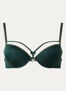 Marlies Dekkers Space Odyssey beugel bh