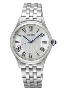 Seiko Horloge SUR609P1