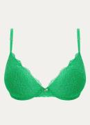 Sam Friday Polly push-up bh van kant