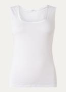 Oroblu Tanktop in kasjmierblend