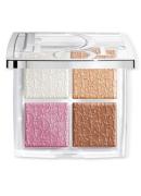 DIOR Dior Backstage Glow Maximizer Palette
