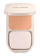 Laura Mercier Real Flawless Feather Matte Powder Foundation