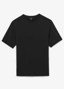 Reiss Wick T-shirt met ronde kraag